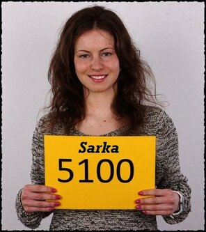 amateur pic 5100 Sarka (1)