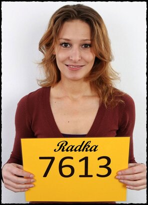 amateur pic 7613 Radka (1)