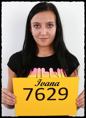 amateur pic 7629 Ivana (1)