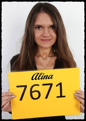 amateur pic 7671 Alina (1)