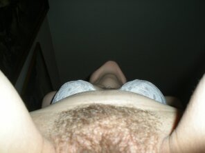 amateur pic IMG (115)