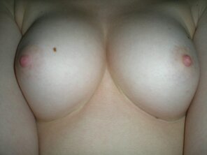 amateur pic IMG (44)