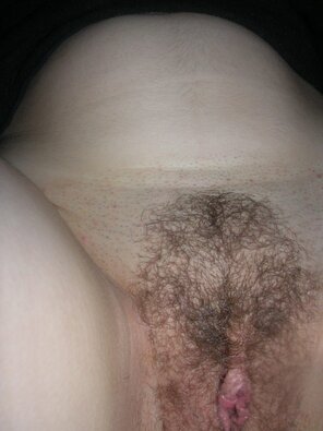 amateur pic IMG (94)