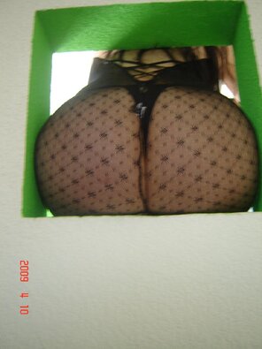 amateur pic IMG (119)