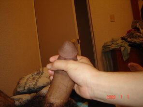 amateur pic IMG (137)