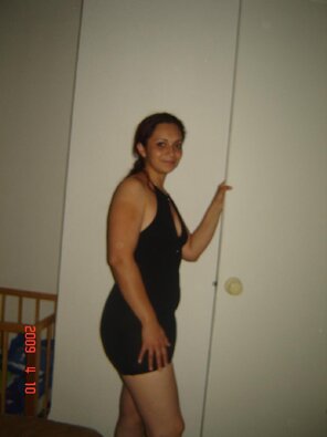 amateur pic IMG (218)