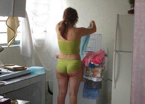 amateur pic IMG (39)