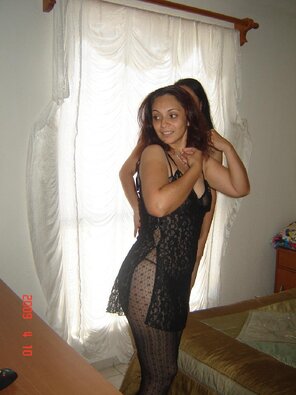 amateur pic IMG (48)