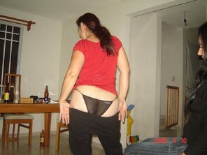 amateur pic IMG (83)