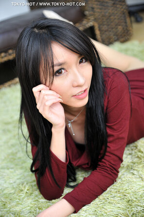 amateur pic Mary Jane Lee-474