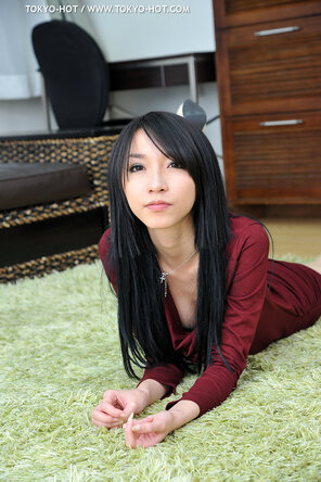 amateur pic Mary Jane Lee-478