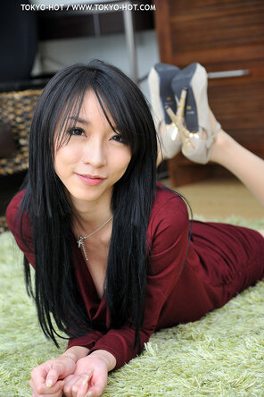 amateur pic Mary Jane Lee-480