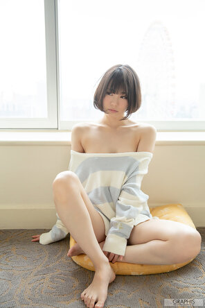 amateur pic gra_airi_s8_sp009