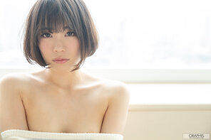 amateur pic gra_airi_s8_sp010