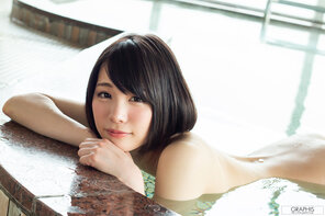 gra_airi-s8_sp065