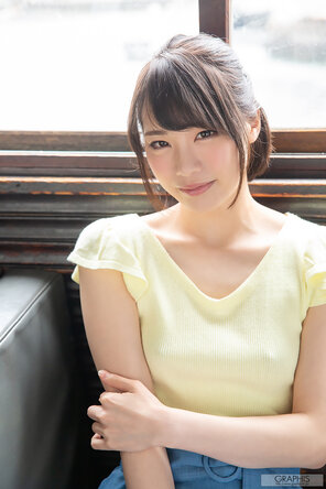 gra_airi-s8_sp085