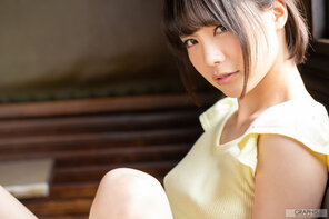 gra_airi-s8_sp090