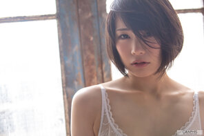 amateur pic gra_airi-s8_sp119