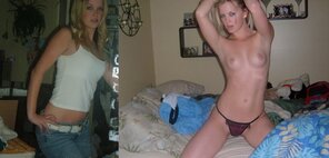 amateur pic Dressed_Undressed_various_013_013_00055