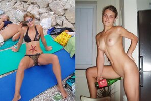 amateur pic Dressed_Undressed_various_013_013_00088