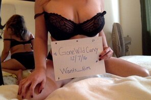 amateur pic IMG (69)