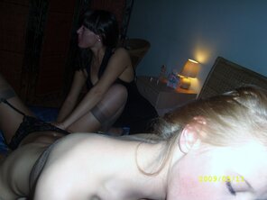 amateur pic IMG (9)