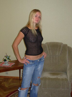 amateur pic IMG (57)