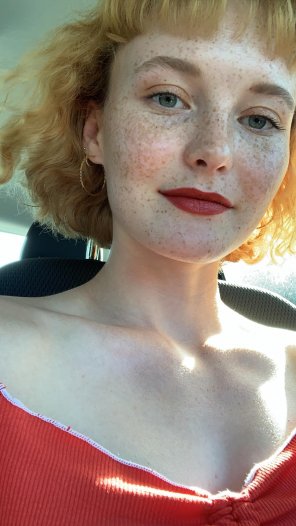 Kacy Hill