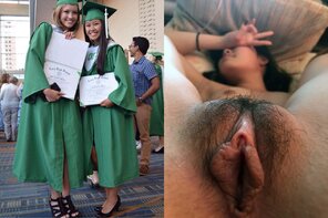 amateur photo Dressed_Undressed_various_024_024_00129