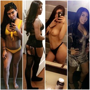 amateur photo Dressed_Undressed_various_024_024_00088