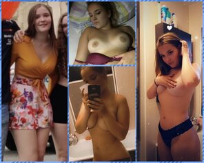 amateur photo Dressed_Undressed_various_024_024_00074