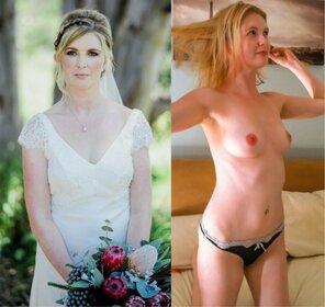 amateur photo Dressed_Undressed_various_024_024_00064