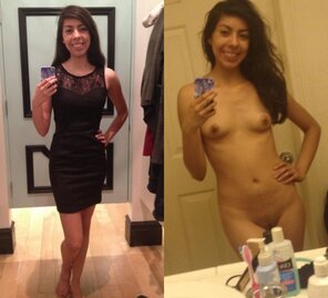 amateur photo Dressed_Undressed_various_024_024_00016