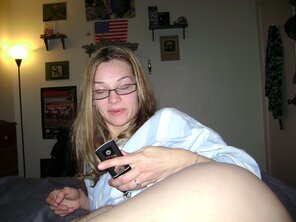 amateur pic IMG (59)