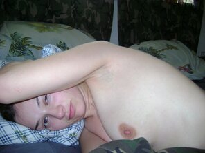 amateur photo IMG (8)