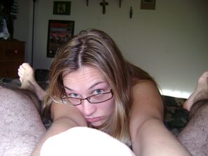 amateur photo IMG (81)