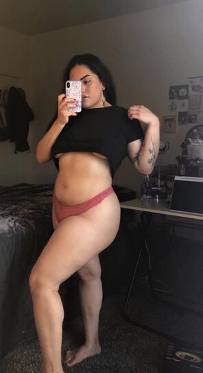 Thick_Latina_fuckmeat_pt_2_IMG_4171