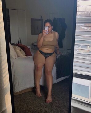 amateur pic Thick_Latina_fuckmeat_pt_2_IMG_4193