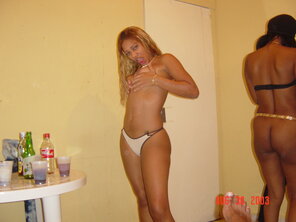 amateur pic IMG (54)