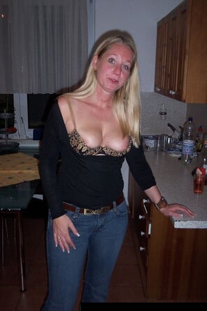 amateur pic milf010 [1600x1200]