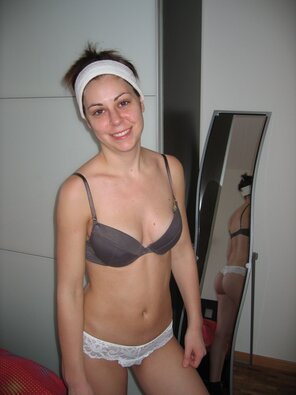 amateur_pic6733-27847