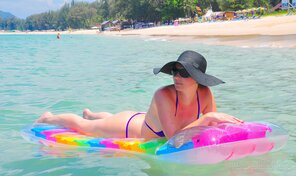 amateur pic Phuket 0399-topaz-faceai-enhance-3x