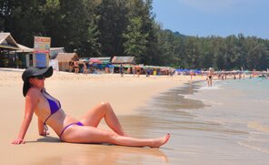 amateur pic Phuket 0483-topaz-faceai-enhance-3x