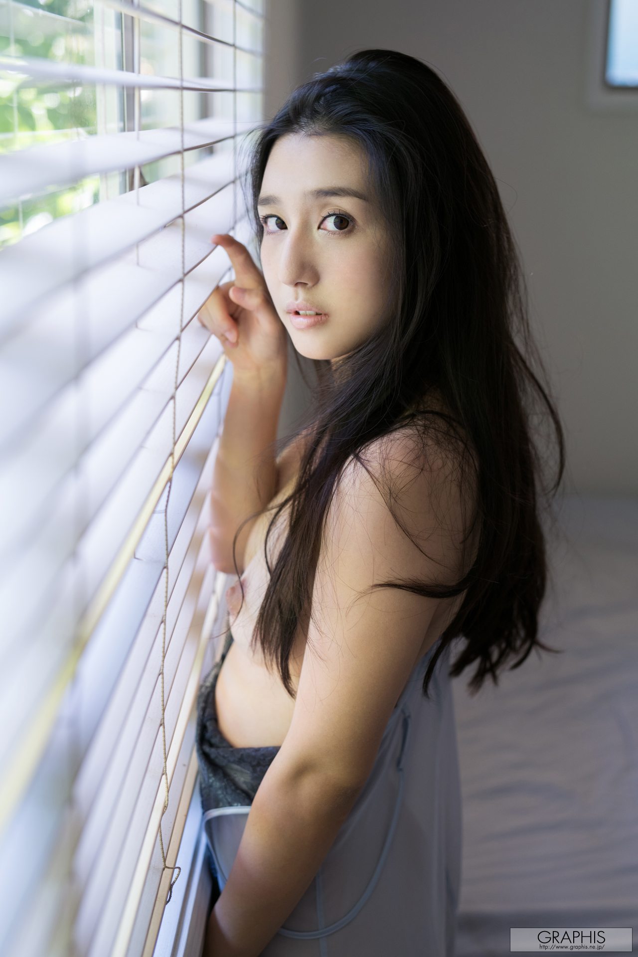 amateur photo gra_iori-k2029