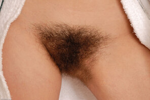 amateur pic Vendula Gallery 851 scary hairy