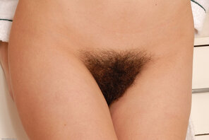 amateur pic Vendula Gallery 851 scary hairy