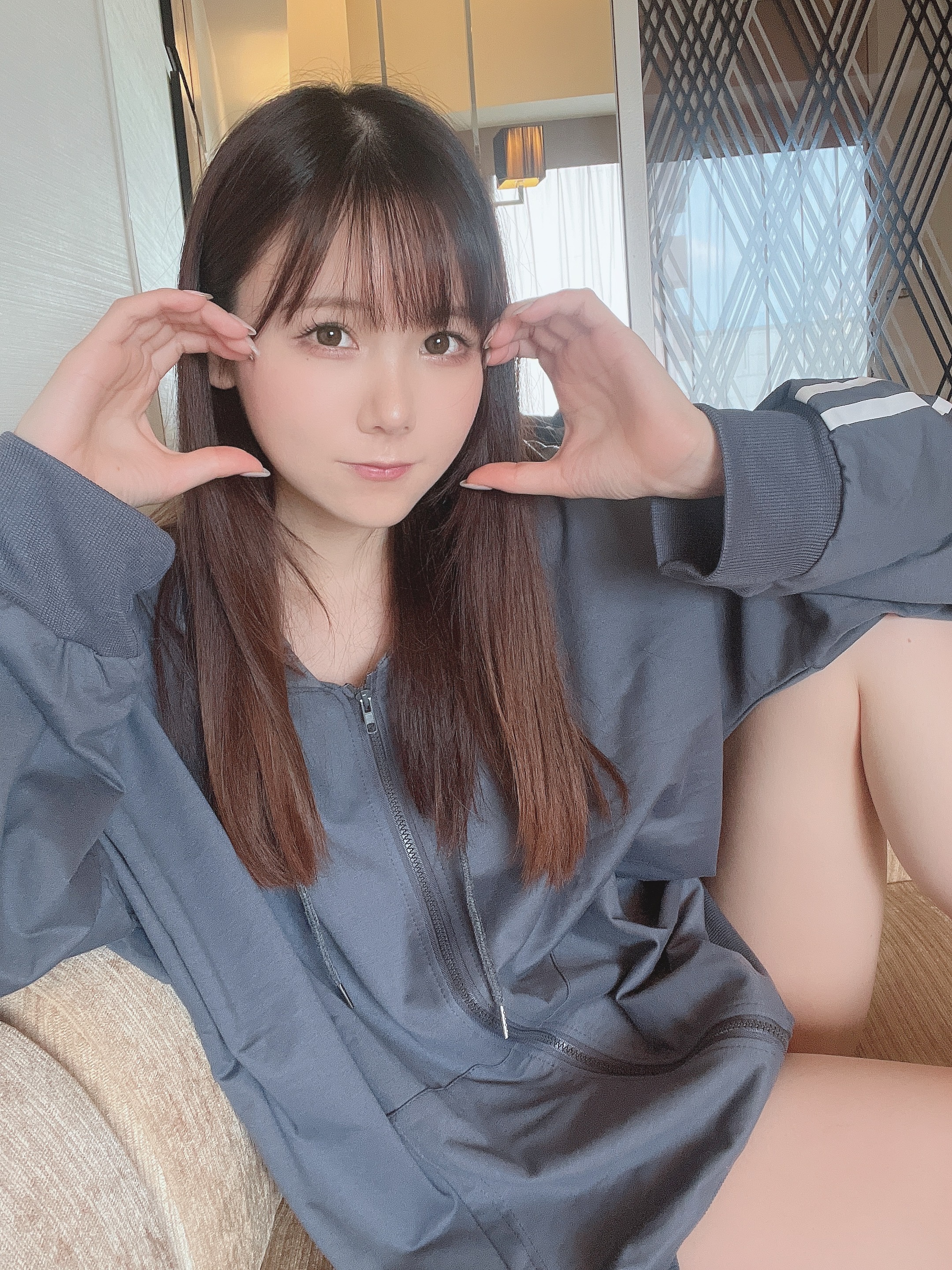 amateur photo けんけん (Kenken - snexxxxxxx) Casual 6 (3)