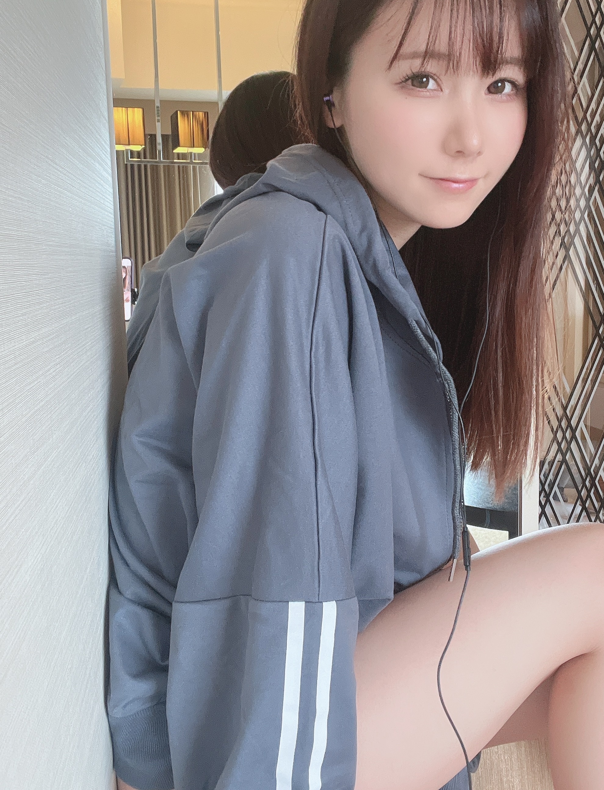 amateur photo けんけん (Kenken - snexxxxxxx) Casual 6 (7)