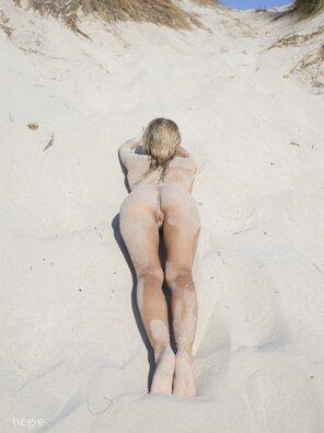 amateur photo francy-sexy-sandy-30-14000px