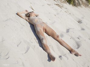 amateur pic francy-sexy-sandy-56-14000px